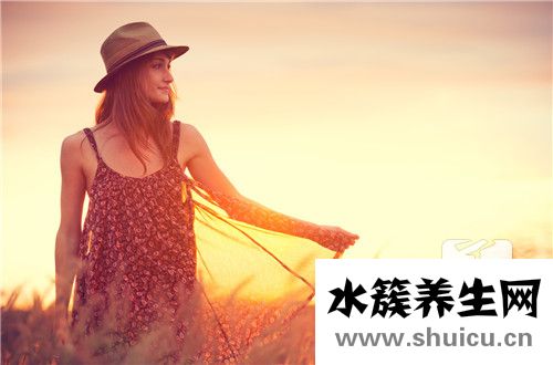 三七的吃法