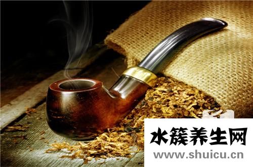 蒸汽烟
