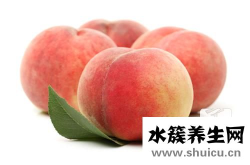 桃胶怎么做好吃
