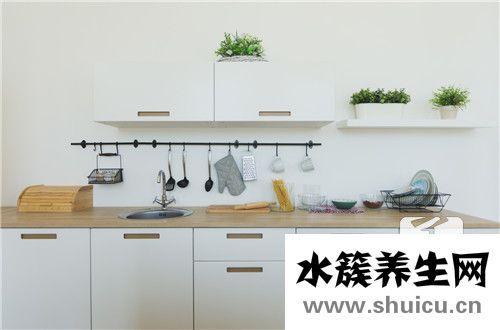 家里灰尘太多妙招