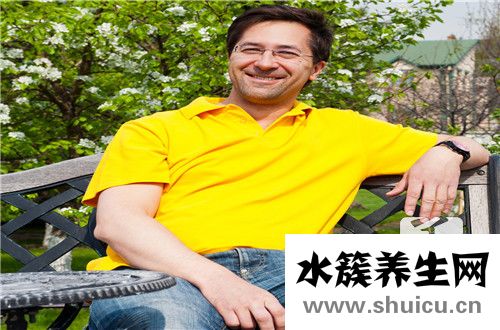 三七的吃法