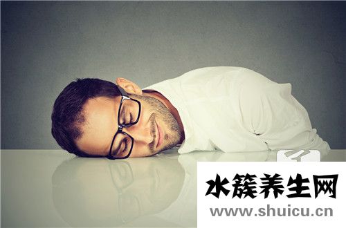 疲劳驾驶的危害