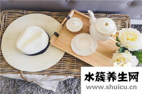 挥发
