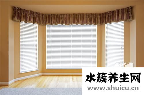 遮光窗帘