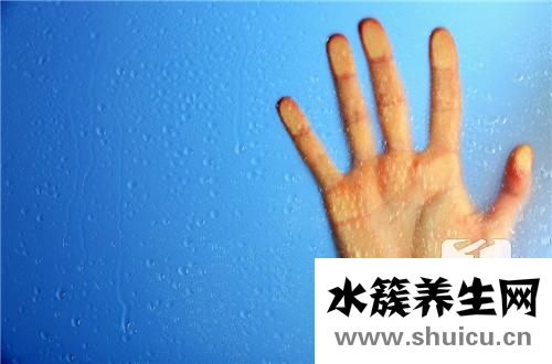 韧带损伤怎么治疗