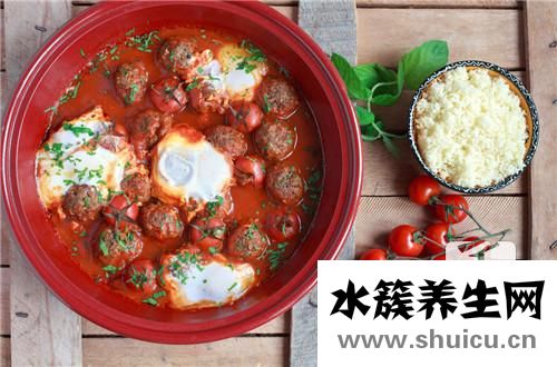 釉下彩