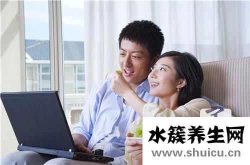 黑轴青轴茶轴红轴区别