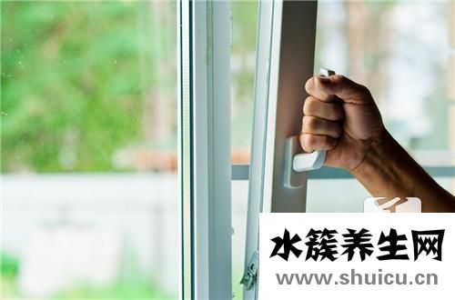 遮光窗帘