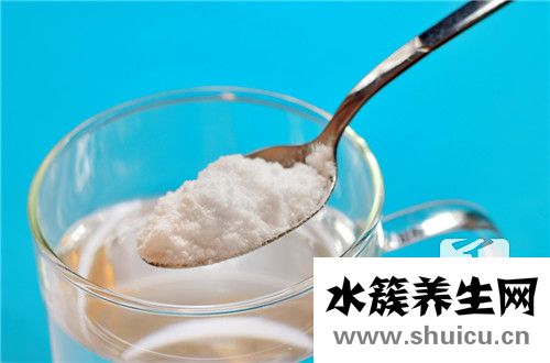 银手镯变黑了如何冼白