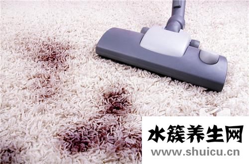什么是螨虫