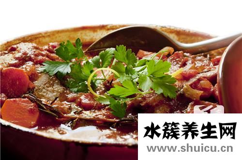 麦饭石涂层