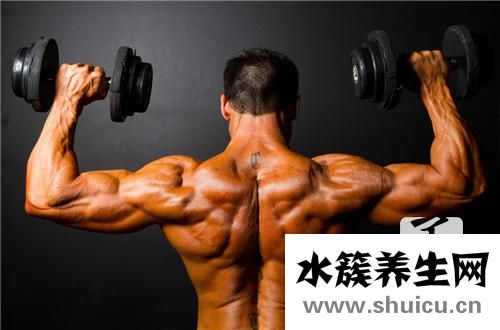 记忆力训练方法