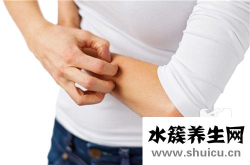 老鼠的危害
