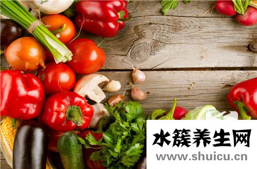 蕹