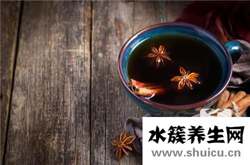 茯茶是什么茶