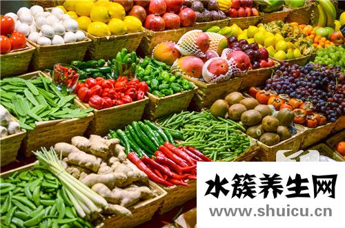 蕹