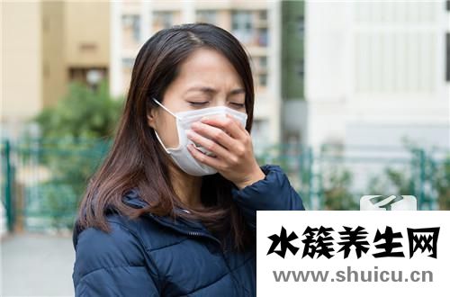 老鼠的危害