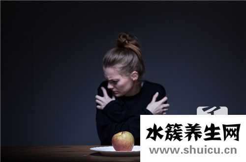 不想吃饭没胃口怎么办