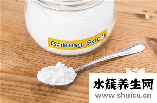 明矾的危害
