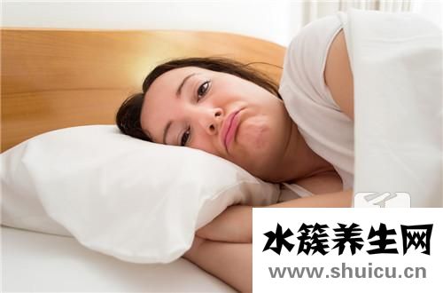 颈椎不好用什么枕头