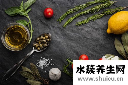 千禧果