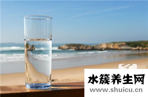 硅胶水杯