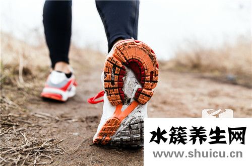 跑马拉松注意事项