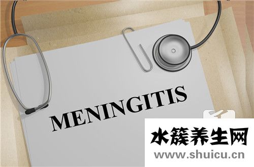 梅毒阳性