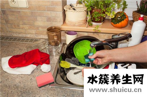 乌檀木砧板的优缺点