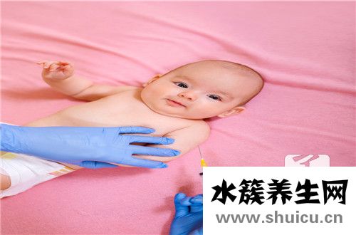 雾化的作用