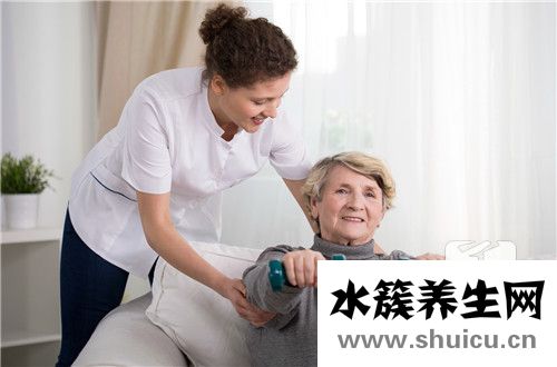脑室腹腔分流术