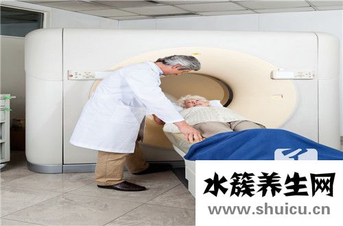 肠镜检查前注意事项