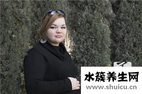 心源性水肿
