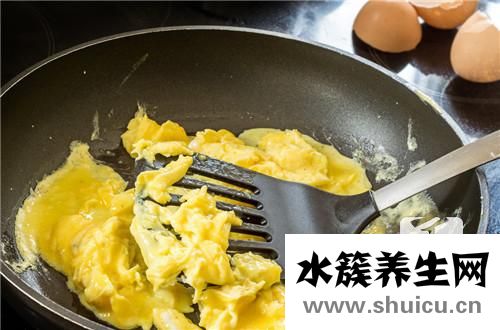 新锅使用前怎么处理