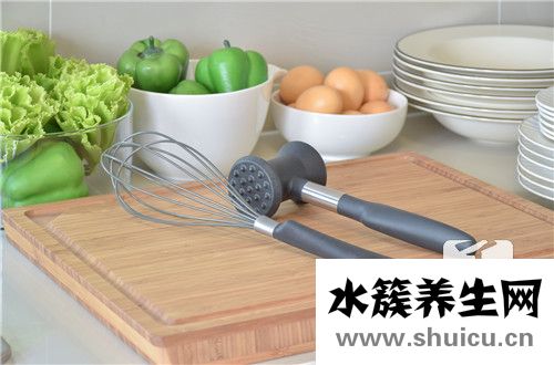 乌檀木砧板的优缺点