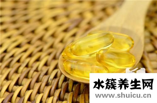 硫酸氨基葡萄糖钾胶囊