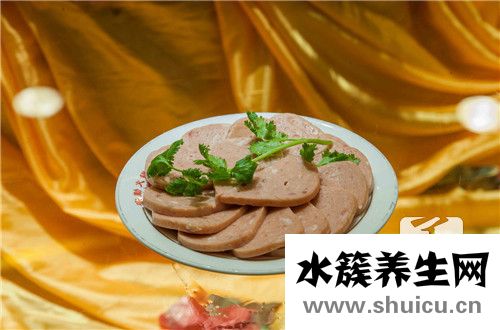 小麦秸秆