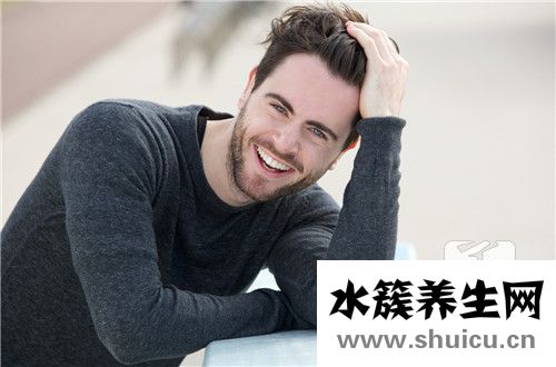 动脉在哪里