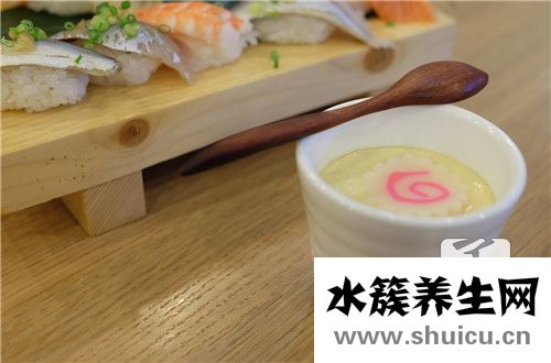 玻璃碗