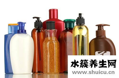 二硫化硒