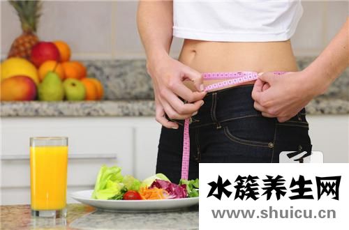 冷冻溶脂