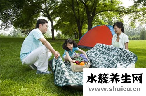塑胶地毯