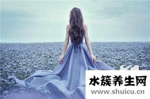 皮毛一体皮衣