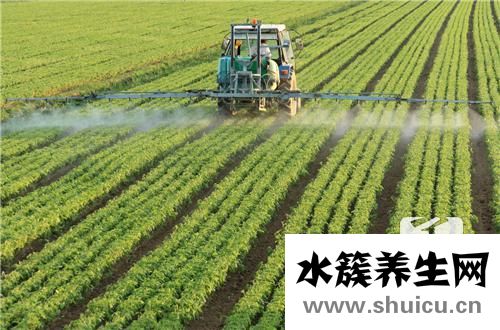 磷酸二氢钾使用方法