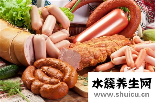 腊肉的做法大全家常菜
