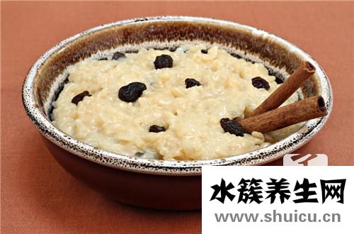 紫菜蛋汤的做法