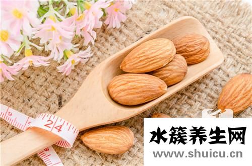 鹰嘴豆豆浆