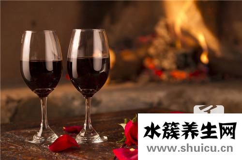 过期红酒有什么用途