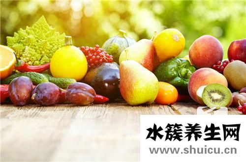 百香果是凉性还是热性