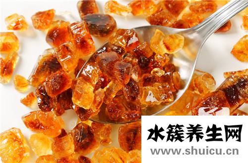 鹰嘴豆豆浆